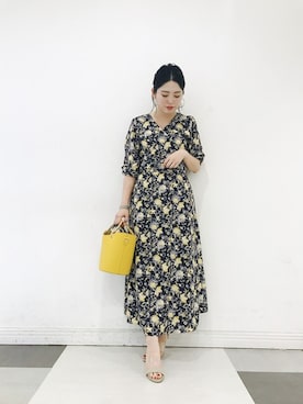 kamezawaさんのコーディネート