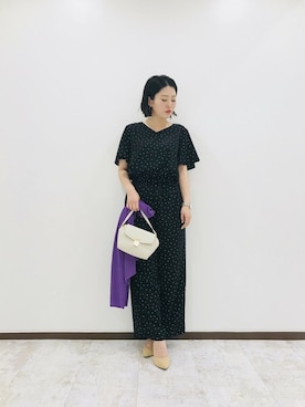 kamezawaさんのコーディネート