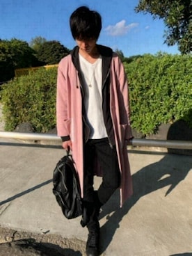 my0313さんのコーディネート