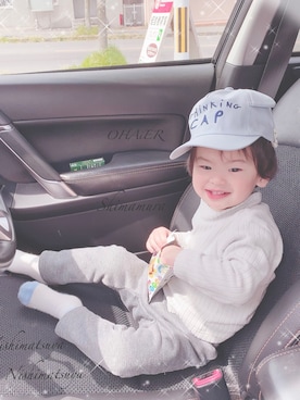 きみみ（いち）相互♡さんのコーディネート