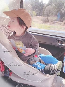 きみみ（いち）相互♡さんのコーディネート