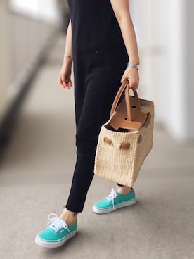 KIKIさんのコーディネート