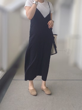 KIKIさんのコーディネート