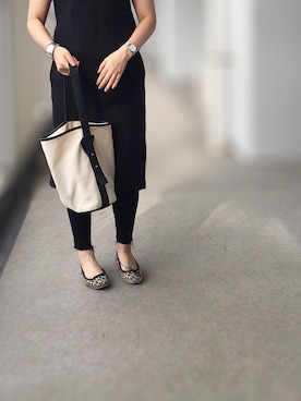 KIKIさんのコーディネート