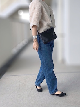 KIKIさんのコーディネート