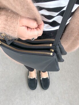 KIKIさんのコーディネート