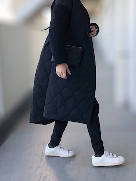 KIKIさんのコーディネート