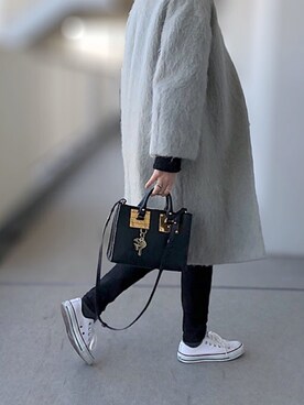 KIKIさんのコーディネート