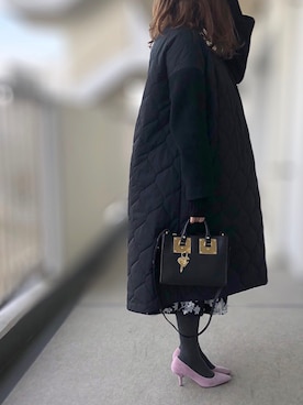 KIKIさんのコーディネート