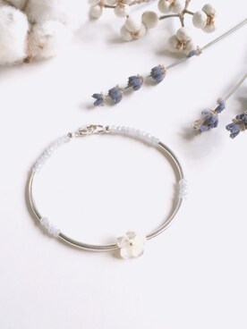 miluku さんのコーディネート