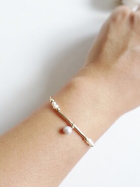 miluku さんのコーディネート