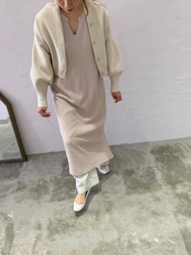 SHOKOさんのコーディネート