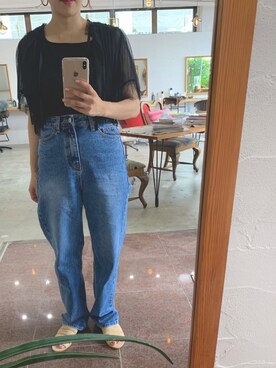 SHOKOさんのコーディネート