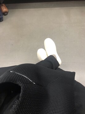 iii.mさんのコーディネート