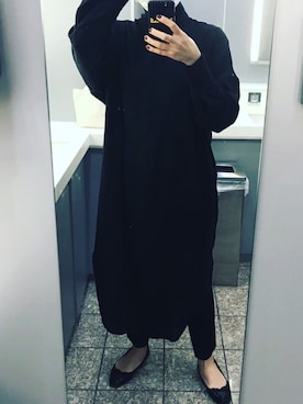 iii.mさんのコーディネート