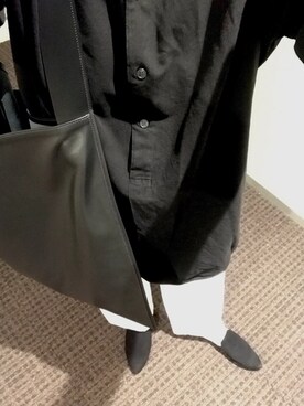 iii.mさんのコーディネート