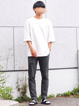 解決 不毛 すなわち ベルシュカ サンダル メンズ Ccrl Pac Org