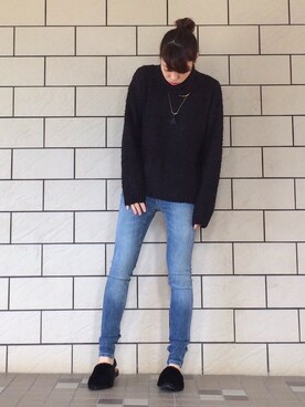 さこさんのコーディネート