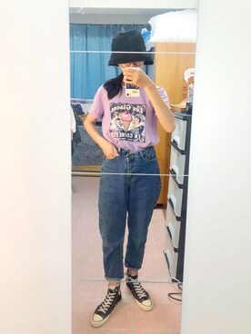 GREEN GREEN🇹🇼さんのコーディネート