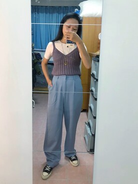 GREEN GREEN🇹🇼さんのコーディネート