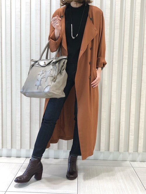 b2nd roit 札幌|b′2nd roit札幌スタッフ使用(officine creative)的