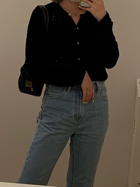 Shiori さんのコーディネート