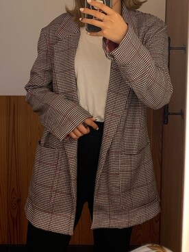 Shiori さんのコーディネート