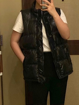 Shiori さんのコーディネート