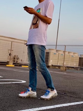 はるさんのコーディネート