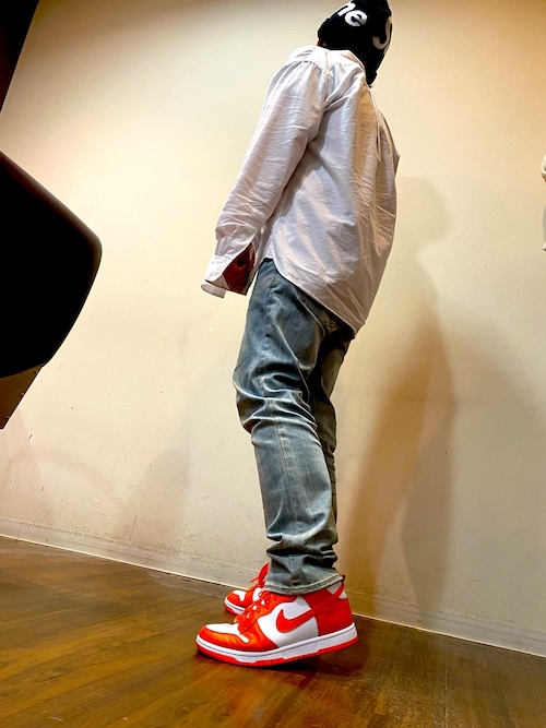 fuma03さんのコーディネート
