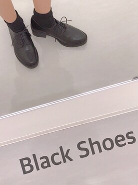 TOMOKAさんのコーディネート