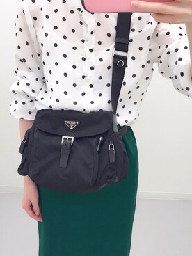 TOMOKAさんのコーディネート