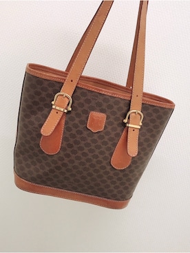 TOMOKAさんのコーディネート