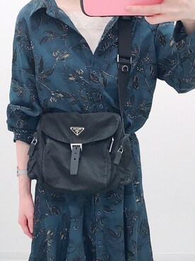 TOMOKAさんのコーディネート