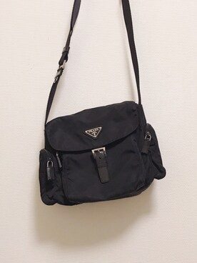 TOMOKAさんのコーディネート