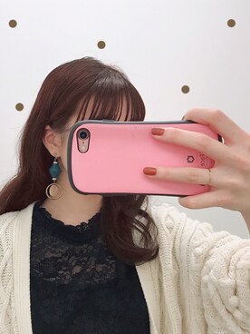 TOMOKAさんのコーディネート