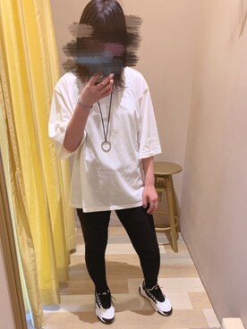 ayumiさんのコーディネート