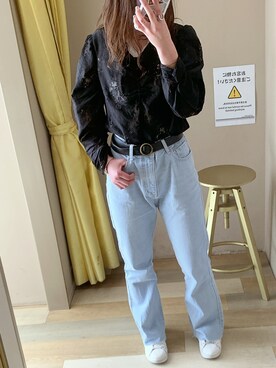 ayumiさんのコーディネート