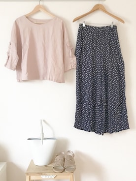 itoさんのコーディネート