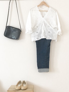 itoさんのコーディネート