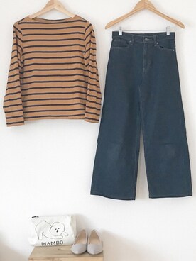 itoさんのコーディネート