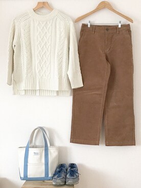 itoさんのコーディネート