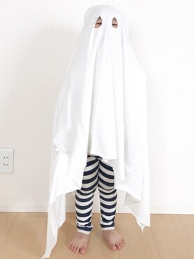 itoさんのコーディネート