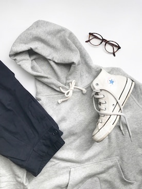 itoさんのコーディネート