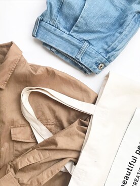 itoさんのコーディネート