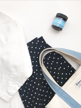 itoさんのコーディネート