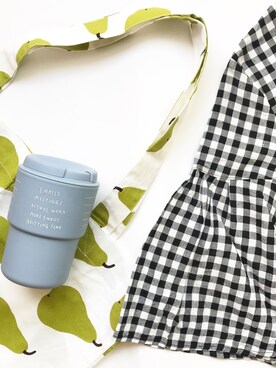 itoさんのコーディネート