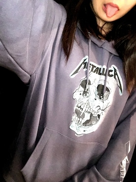 もえさん(レディース・153cm)の秋コーディネート