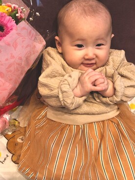 mak37さんのコーディネート