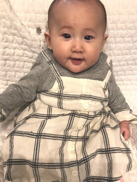 mak37さんのコーディネート